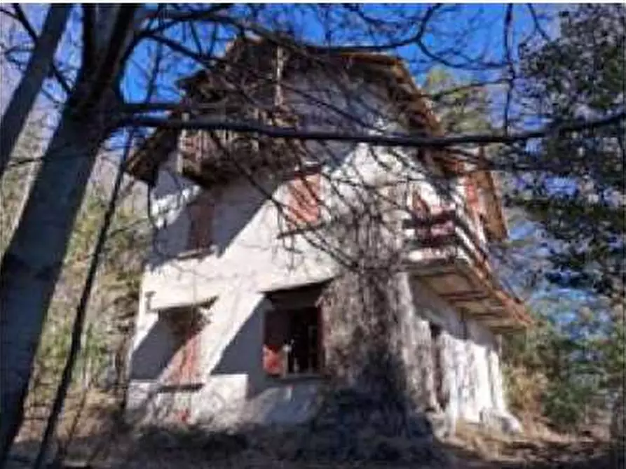 Immagine 1 di Appartamento in vendita  in Localita' Ponte  22 a Plesio