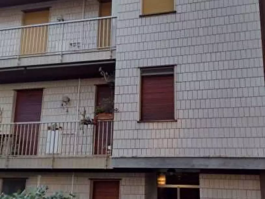 Immagine 1 di Appartamento in vendita  in Via DUCA DEGLI ABRUZZI 48 a San Remo