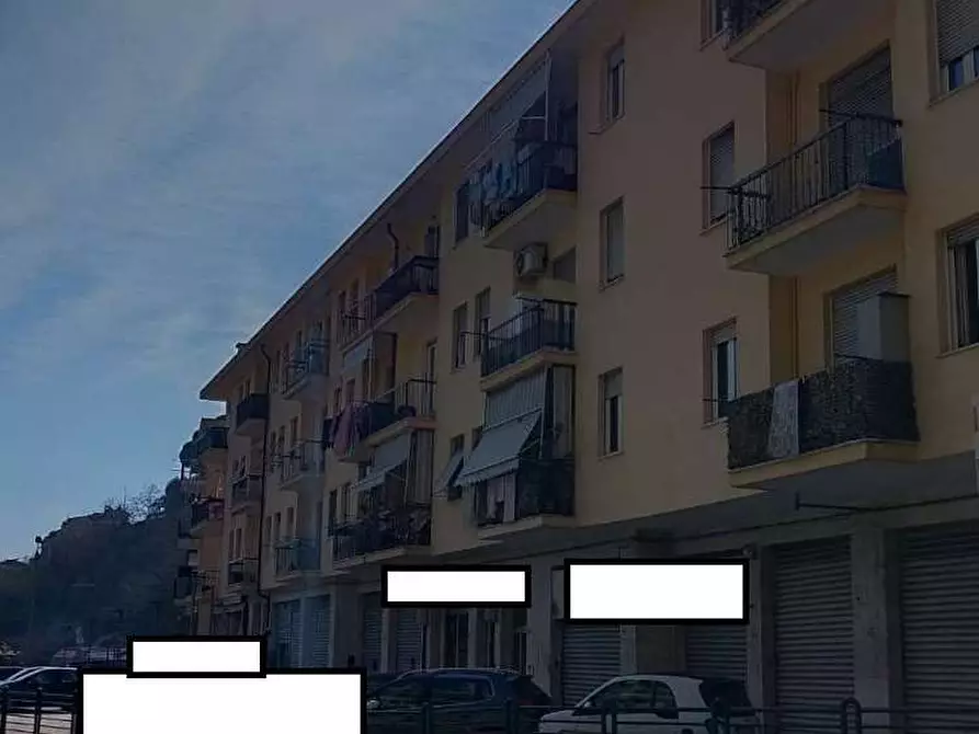 Immagine 1 di Appartamento in vendita  a San Remo