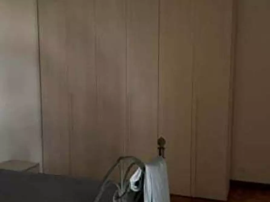 Immagine 2 di Appartamento in vendita  a San Remo