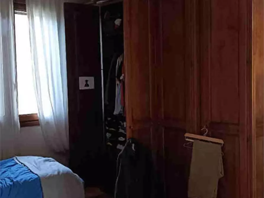 Immagine 14 di Appartamento in vendita  in Via don Enrico Locatelli 38 a Vergiate