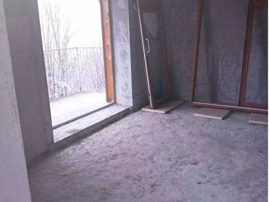 Immagine 3 di Appartamento in vendita  in Frazione Bugiallo-via bugiallo  a Sorico