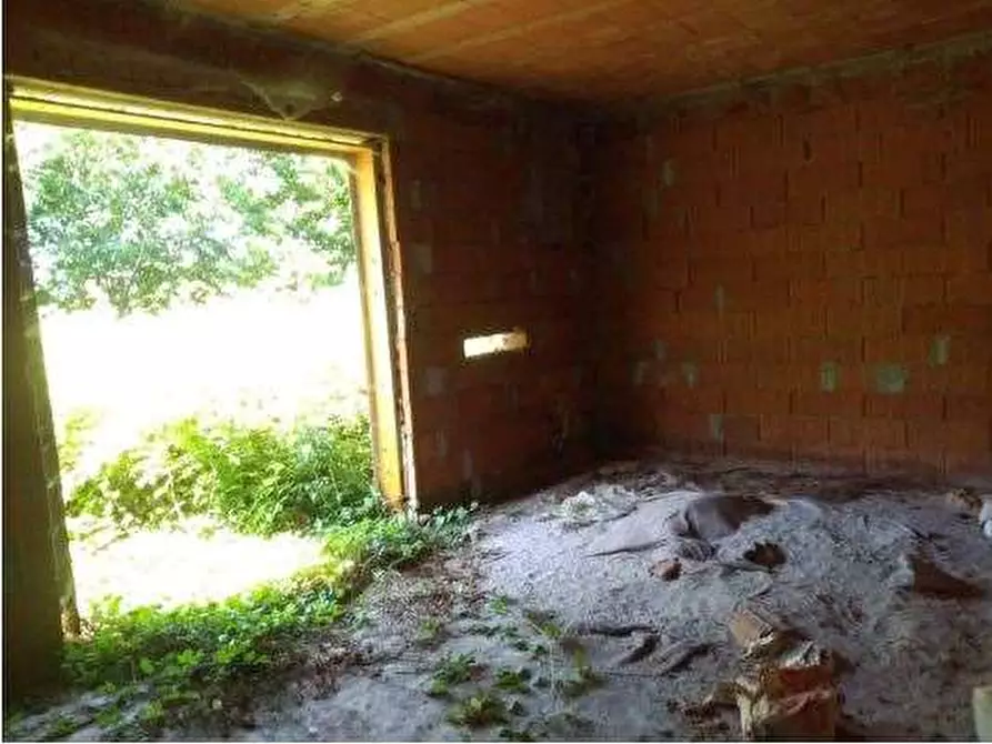 Immagine 5 di Appartamento in vendita  in Frazione Bugiallo-via bugiallo  a Sorico