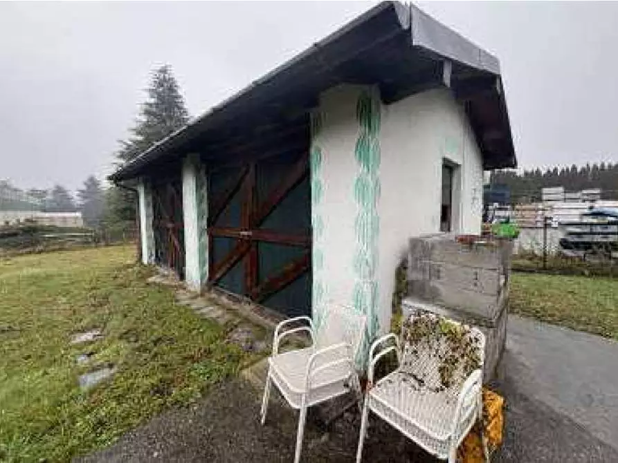 Immagine 4 di Appartamento in vendita  in Via alioli e sassi 9 a Gavirate