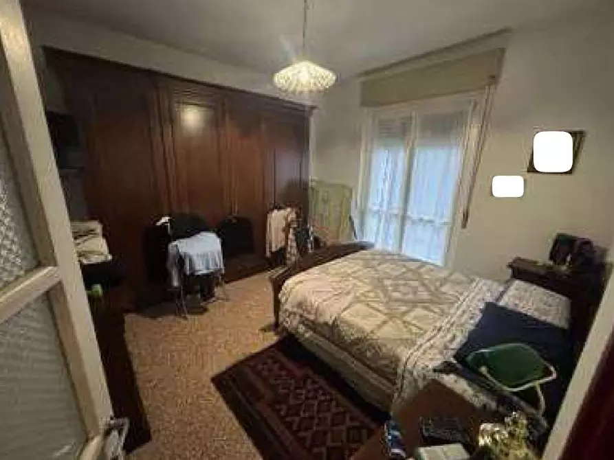 Immagine 6 di Appartamento in vendita  in Via alioli e sassi 9 a Gavirate