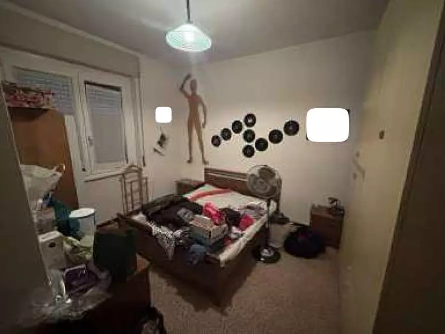 Immagine 7 di Appartamento in vendita  in Via alioli e sassi 9 a Gavirate