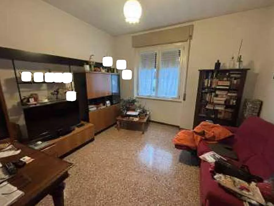 Immagine 8 di Appartamento in vendita  in Via alioli e sassi 9 a Gavirate