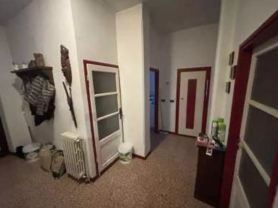 Immagine 9 di Appartamento in vendita  in Via alioli e sassi 9 a Gavirate