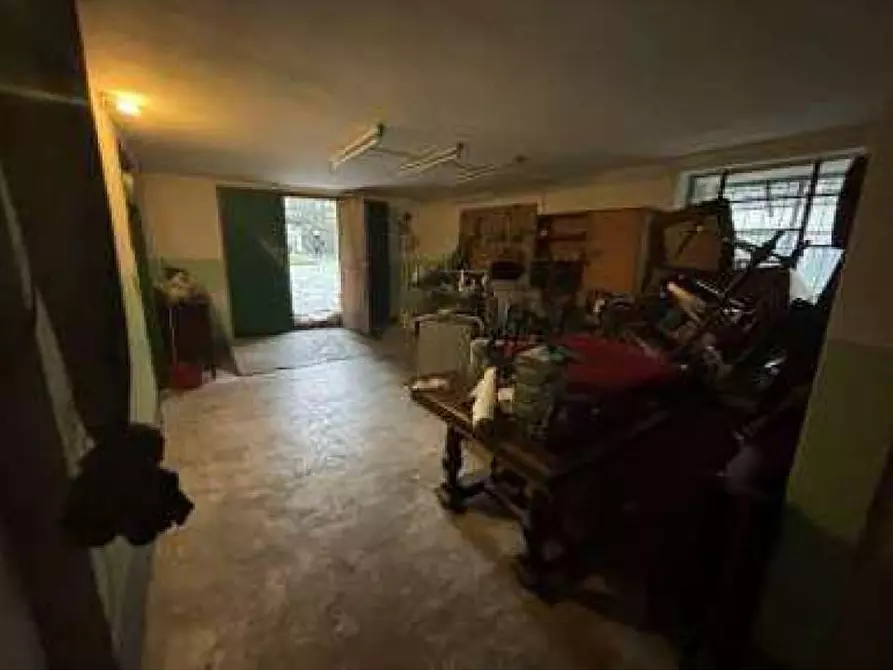 Immagine 11 di Appartamento in vendita  in Via alioli e sassi 9 a Gavirate