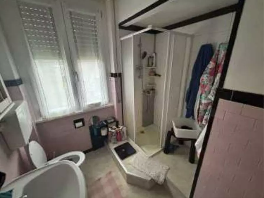 Immagine 10 di Appartamento in vendita  in Via alioli e sassi 9 a Gavirate