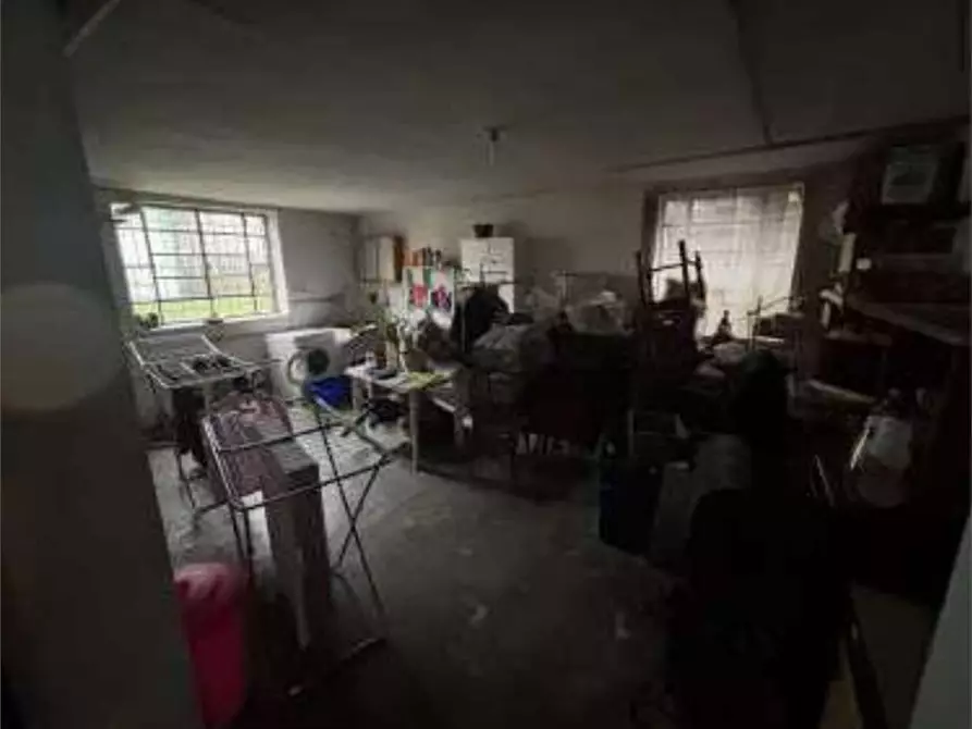 Immagine 12 di Appartamento in vendita  in Via alioli e sassi 9 a Gavirate