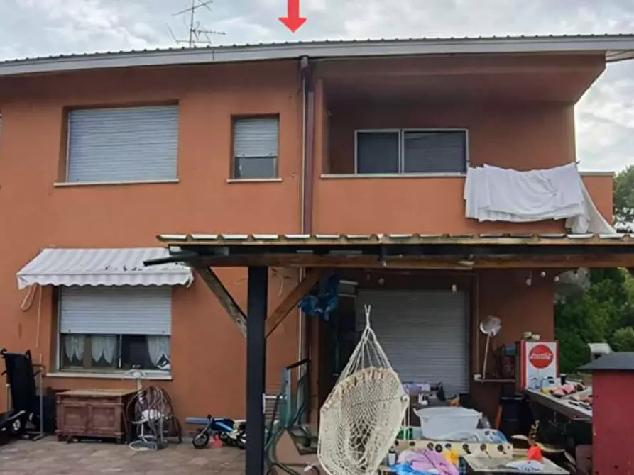 Immagine 3 di Appartamento in vendita  a Fagnano Olona