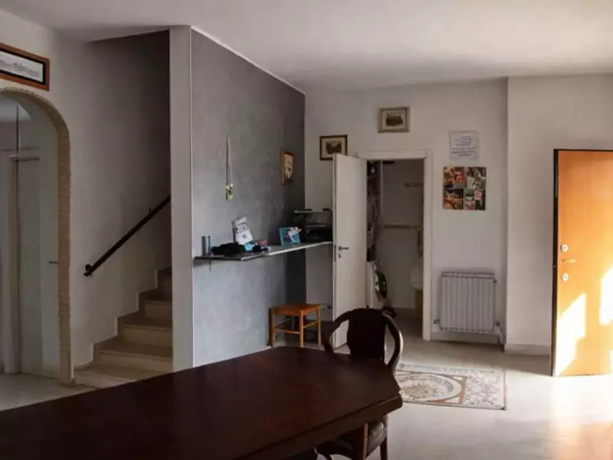 Immagine 7 di Appartamento in vendita  a Fagnano Olona