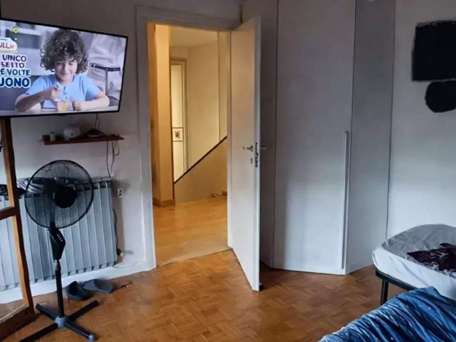 Immagine 10 di Appartamento in vendita  a Fagnano Olona