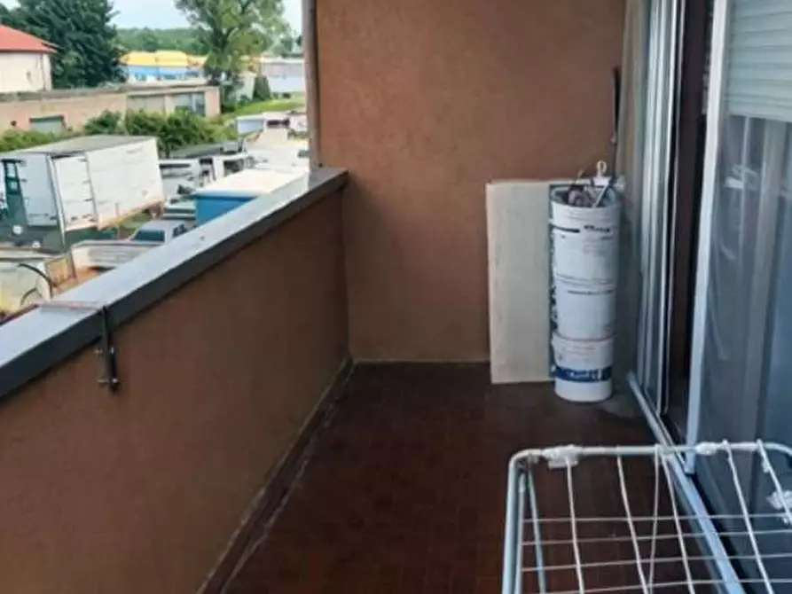 Immagine 11 di Appartamento in vendita  a Fagnano Olona