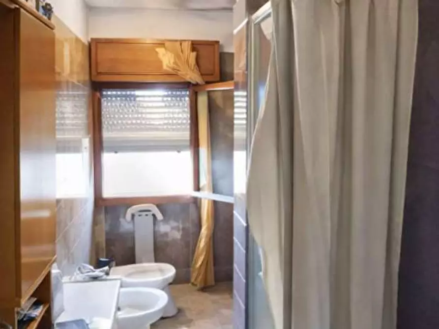 Immagine 12 di Appartamento in vendita  a Fagnano Olona