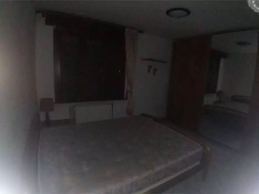 Immagine 6 di Appartamento in vendita  in Via IV Novembre 2 a Guanzate