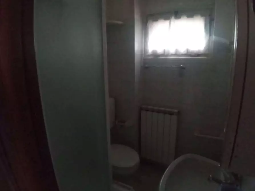 Immagine 7 di Appartamento in vendita  in Via IV Novembre 2 a Guanzate