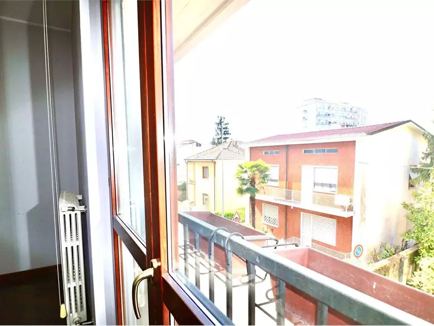 Immagine 11 di Appartamento in vendita  in Via Luigi Cadorna 11 a Melegnano