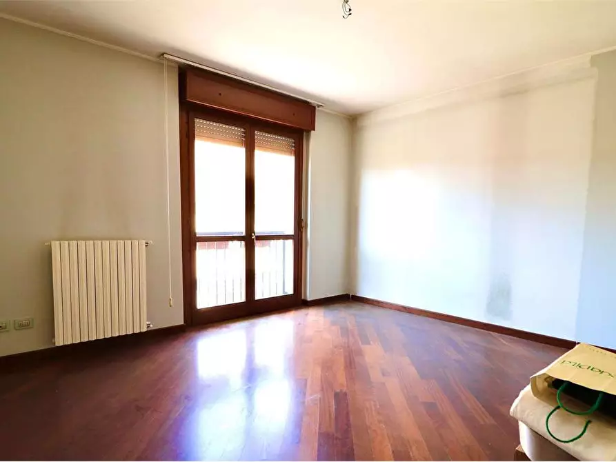 Immagine 12 di Appartamento in vendita  in Via Luigi Cadorna 11 a Melegnano