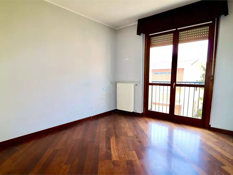Immagine 14 di Appartamento in vendita  in Via Luigi Cadorna 11 a Melegnano