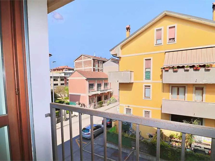 Immagine 16 di Appartamento in vendita  in Via Luigi Cadorna 11 a Melegnano