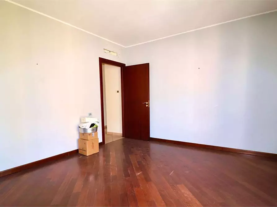 Immagine 18 di Appartamento in vendita  in Via Luigi Cadorna 11 a Melegnano