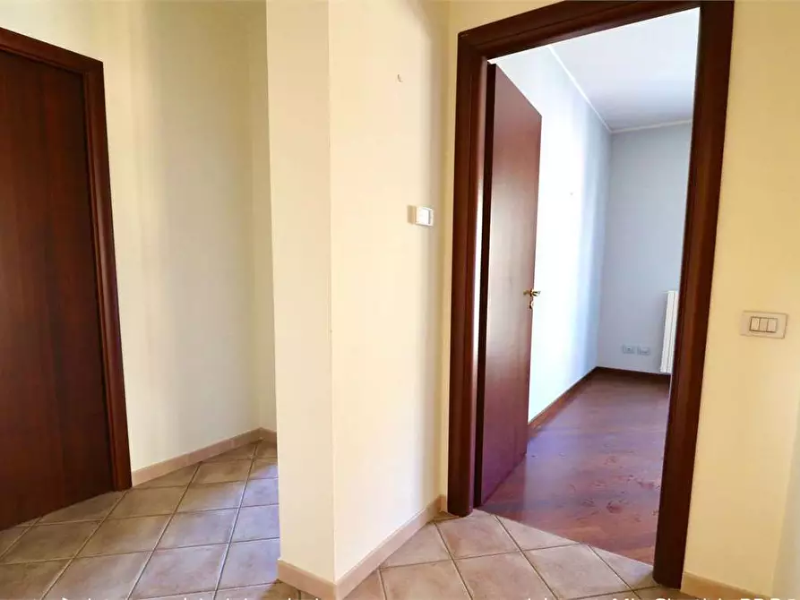 Immagine 19 di Appartamento in vendita  in Via Luigi Cadorna 11 a Melegnano