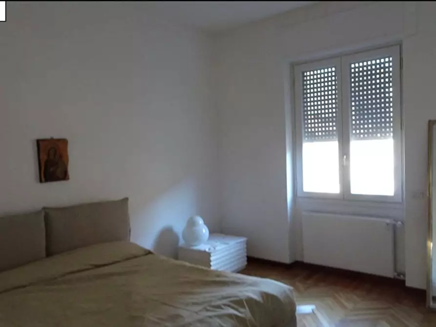 Immagine 19 di Appartamento in vendita  in Via Anco Marzio 2 a Milano