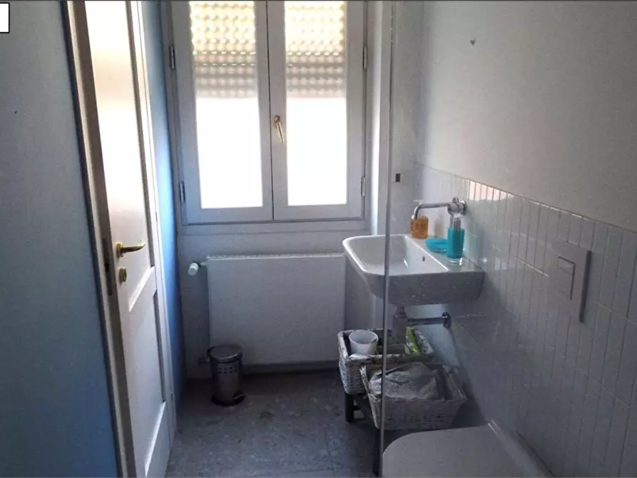 Immagine 23 di Appartamento in vendita  in Via Anco Marzio 2 a Milano