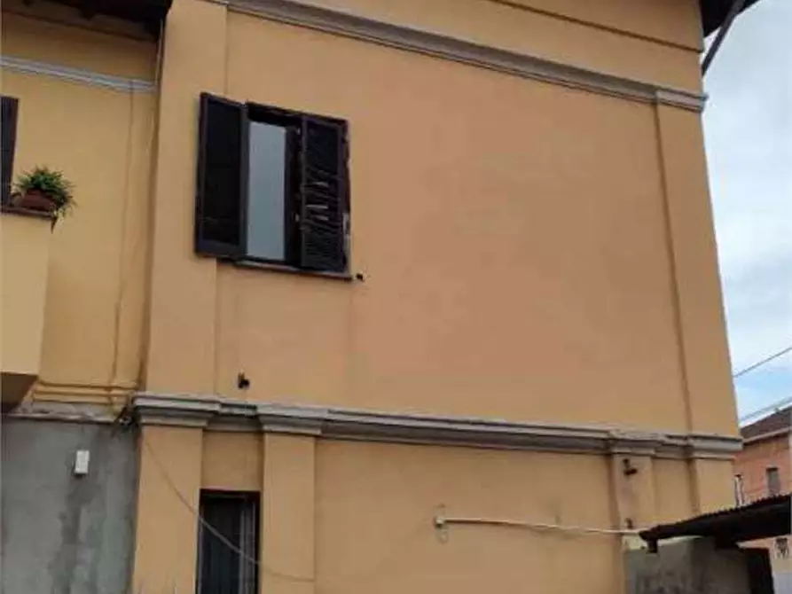 Immagine 2 di Appartamento in vendita  in Via Curtatone 48 a Legnano