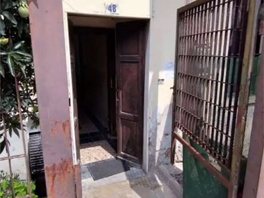 Immagine 5 di Appartamento in vendita  in Via Curtatone 48 a Legnano