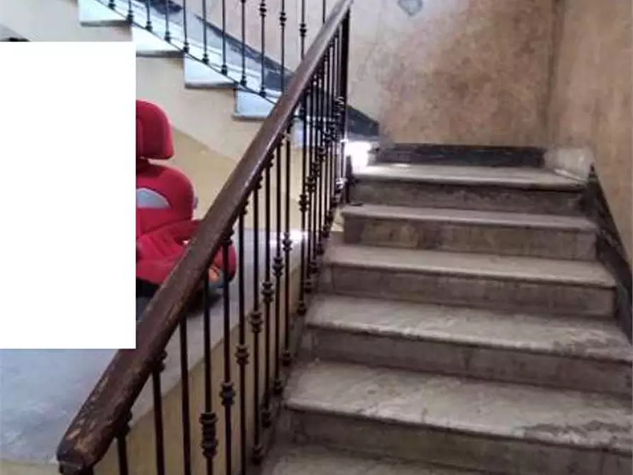 Immagine 6 di Appartamento in vendita  in Via Curtatone 48 a Legnano