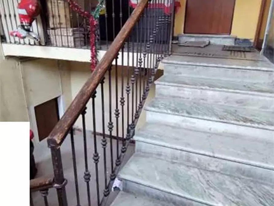 Immagine 7 di Appartamento in vendita  in Via Curtatone 48 a Legnano