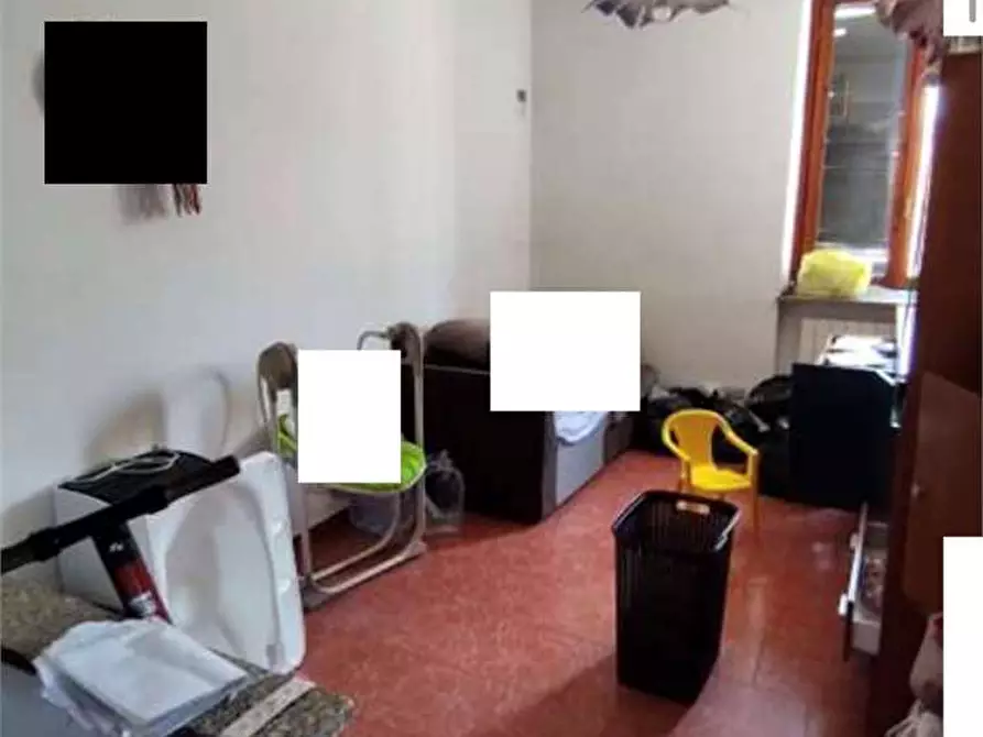 Immagine 8 di Appartamento in vendita  in Via Curtatone 48 a Legnano