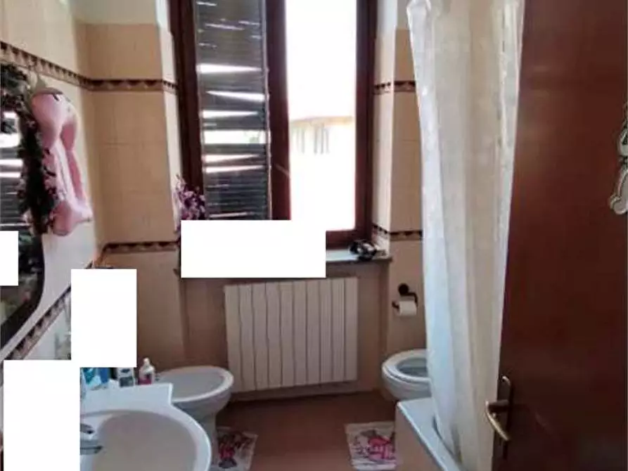 Immagine 10 di Appartamento in vendita  in Via Curtatone 48 a Legnano