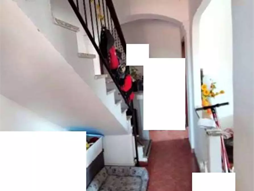 Immagine 11 di Appartamento in vendita  in Via Curtatone 48 a Legnano