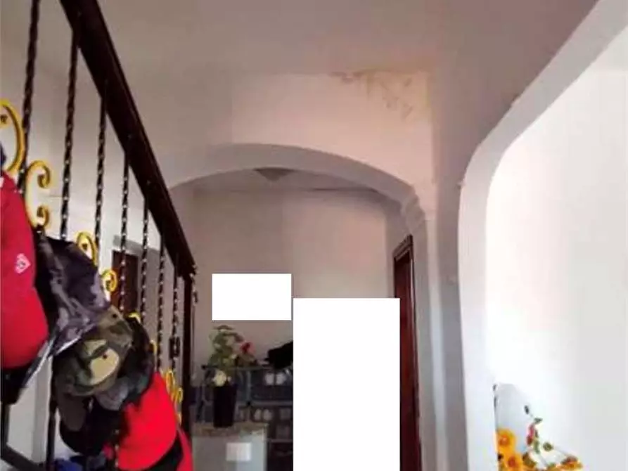 Immagine 12 di Appartamento in vendita  in Via Curtatone 48 a Legnano