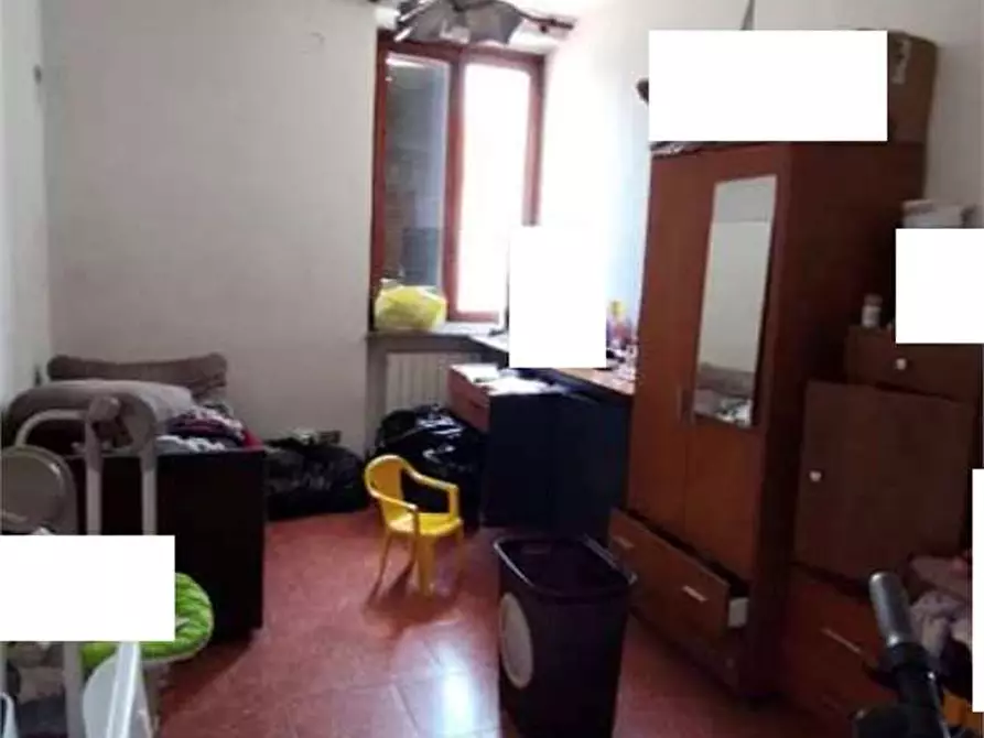 Immagine 13 di Appartamento in vendita  in Via Curtatone 48 a Legnano