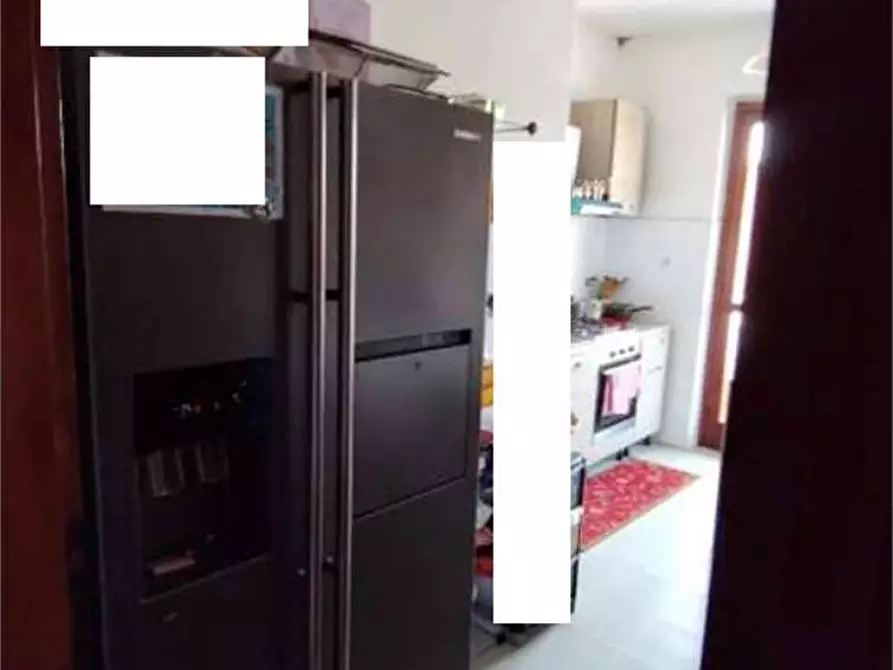 Immagine 14 di Appartamento in vendita  in Via Curtatone 48 a Legnano