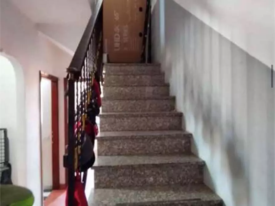 Immagine 15 di Appartamento in vendita  in Via Curtatone 48 a Legnano