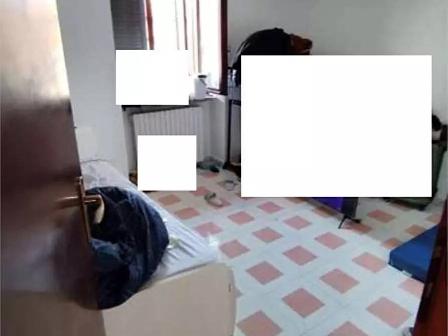 Immagine 20 di Appartamento in vendita  in Via Curtatone 48 a Legnano