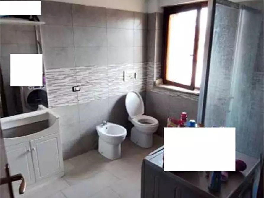 Immagine 21 di Appartamento in vendita  in Via Curtatone 48 a Legnano