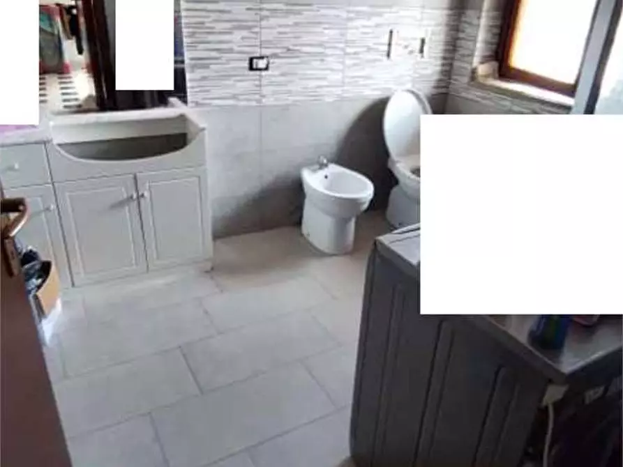 Immagine 22 di Appartamento in vendita  in Via Curtatone 48 a Legnano