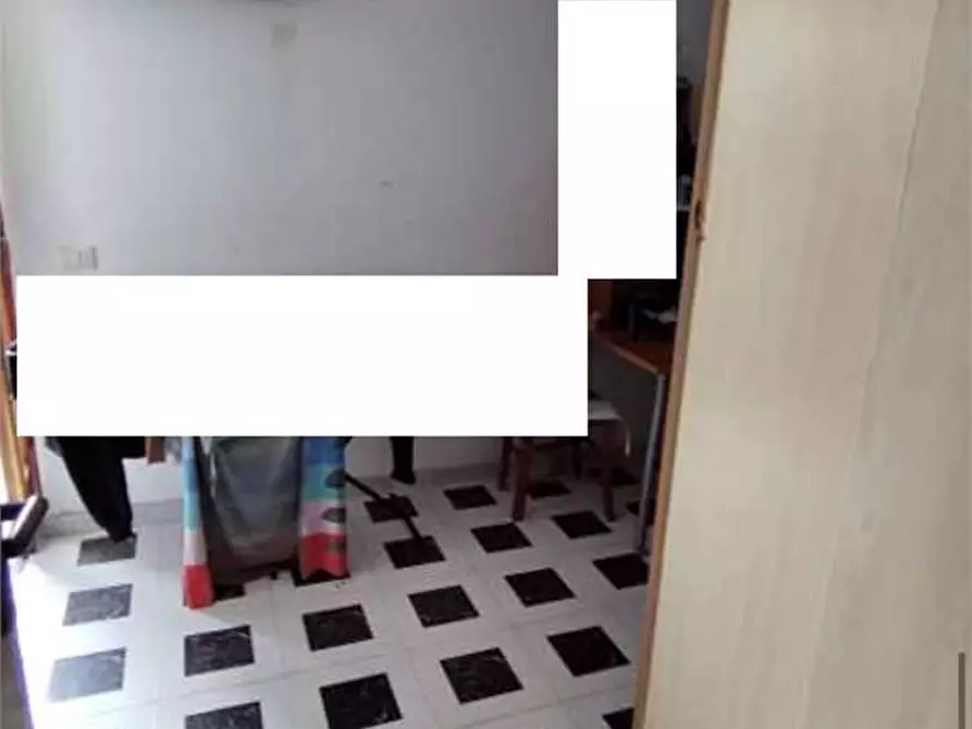 Immagine 23 di Appartamento in vendita  in Via Curtatone 48 a Legnano