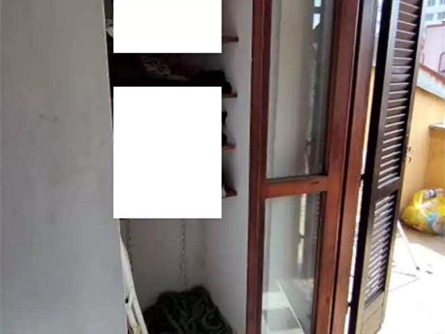 Immagine 24 di Appartamento in vendita  in Via Curtatone 48 a Legnano