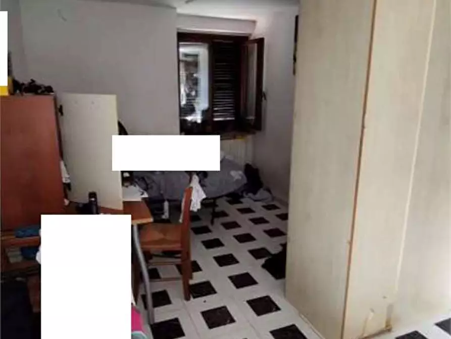 Immagine 25 di Appartamento in vendita  in Via Curtatone 48 a Legnano