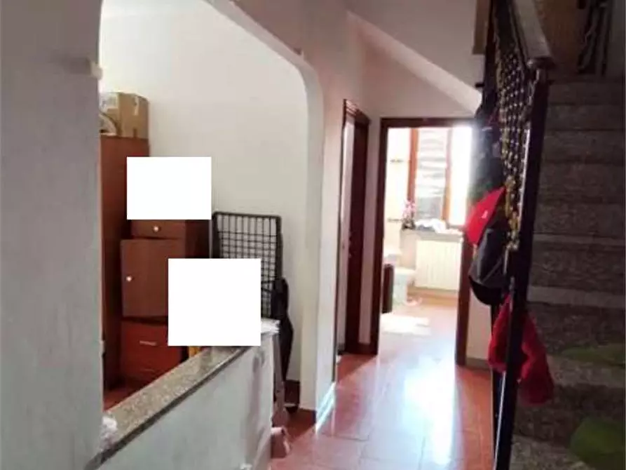 Immagine 30 di Appartamento in vendita  in Via Curtatone 48 a Legnano