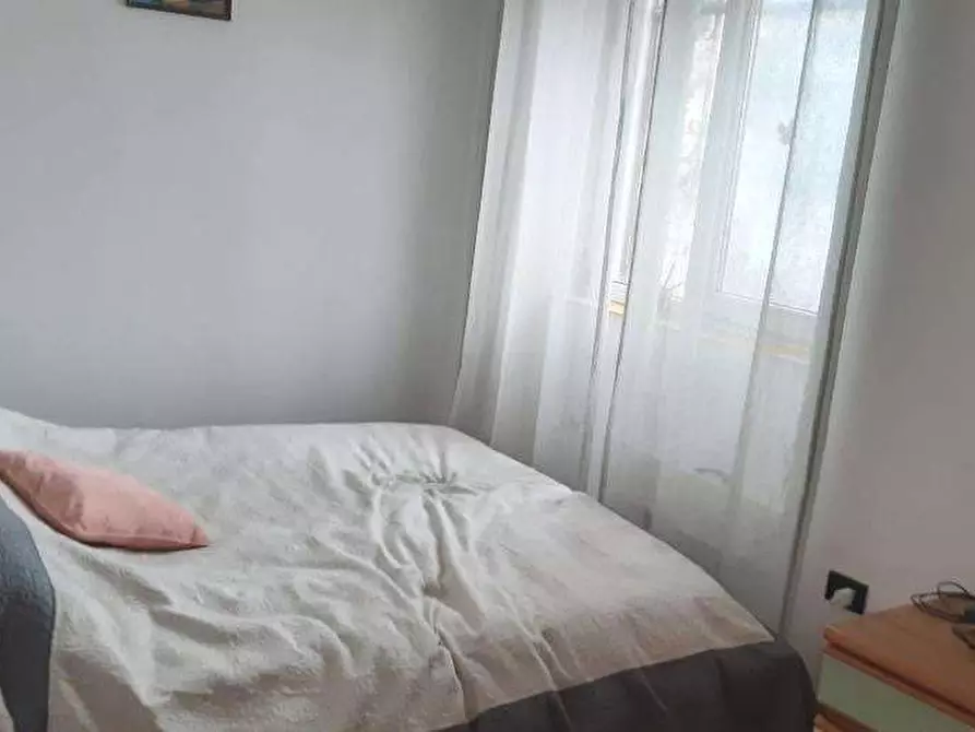 Immagine 5 di Appartamento in vendita  in Via vecchia per solaro 33 a Saronno