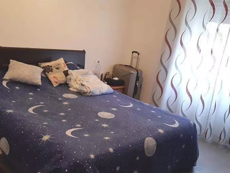 Immagine 6 di Appartamento in vendita  in Via vecchia per solaro 33 a Saronno